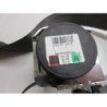 Ceinture Avant Droit Opel Corsa E (2)
