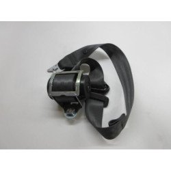 Ceinture Avant Droit Opel Corsa E (3)