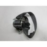 Ceinture Avant Droit Opel Corsa E (3)