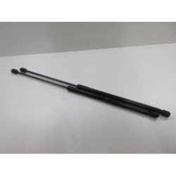 Verin De Coffre Opel Corsa E (1)