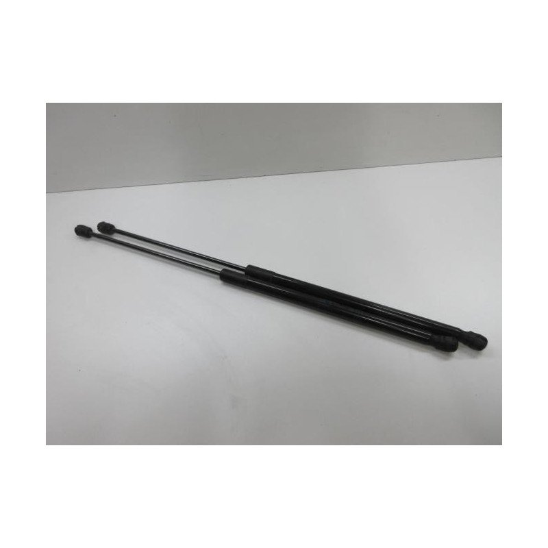 Verin De Coffre Opel Corsa E (1)