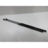 Verin De Coffre Opel Corsa E (1)