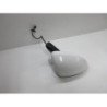 Retroviseur Droit Opel Corsa E (1)