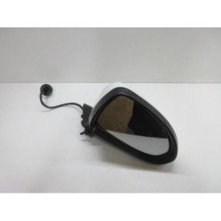 Retroviseur Droit Opel Corsa E (2)