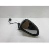 Retroviseur Droit Opel Corsa E (2)
