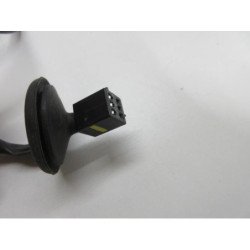 Retroviseur Droit Opel Corsa E (3)