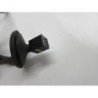 Retroviseur Droit Opel Corsa E (3)