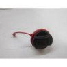 Bouchon De Carburant Opel Corsa E (1)