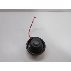 Bouchon De Carburant Opel Corsa E (2)