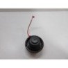 Bouchon De Carburant Opel Corsa E (2)
