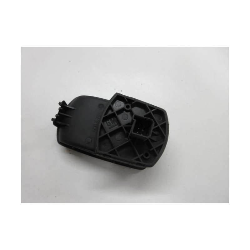 Interrupteur De Leve Vitre Avant Droit Opel Corsa E (1)