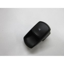 Interrupteur De Leve Vitre Avant Droit Opel Corsa E (2)