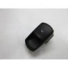 Interrupteur De Leve Vitre Avant Droit Opel Corsa E (2)