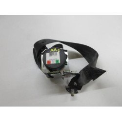 Ceinture Arriere Gauche Opel Corsa E (1)