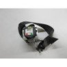 Ceinture Arriere Gauche Opel Corsa E (1)