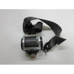 Ceinture Arriere Gauche Opel Corsa E (2)