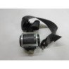Ceinture Arriere Gauche Opel Corsa E (2)