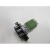 Resistance Chauffage Opel Corsa E (1)