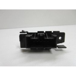 Resistance Chauffage Opel Corsa E (2)