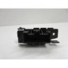 Resistance Chauffage Opel Corsa E (2)