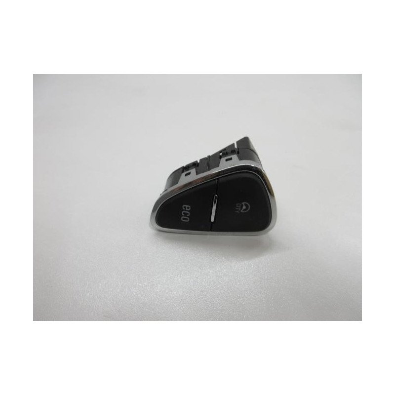 Divers Opel Corsa E (1)