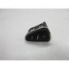 Divers Opel Corsa E (1)