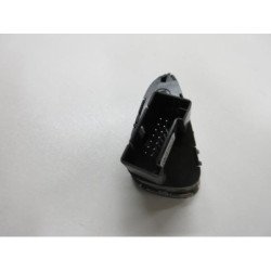 Divers Opel Corsa E (2)