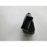 Divers Opel Corsa E (2)