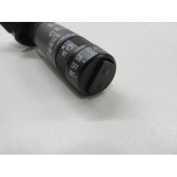 Commodo D'essuie Glaces Opel Corsa E (1)