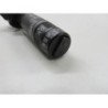Commodo D'essuie Glaces Opel Corsa E (1)