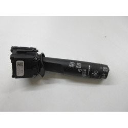 Commodo D'essuie Glaces Opel Corsa E (2)