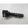 Commodo D'essuie Glaces Opel Corsa E (2)