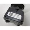 Commodo D'essuie Glaces Opel Corsa E (3)