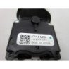 Commodo Phare Opel Corsa E (1)