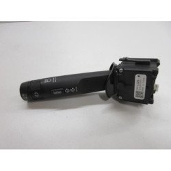 Commodo Phare Opel Corsa E (3)