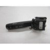 Commodo Phare Opel Corsa E (3)