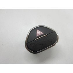 Bouton De Warning Opel Corsa E (1)