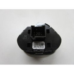 Bouton De Warning Opel Corsa E (2)