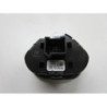 Bouton De Warning Opel Corsa E (2)