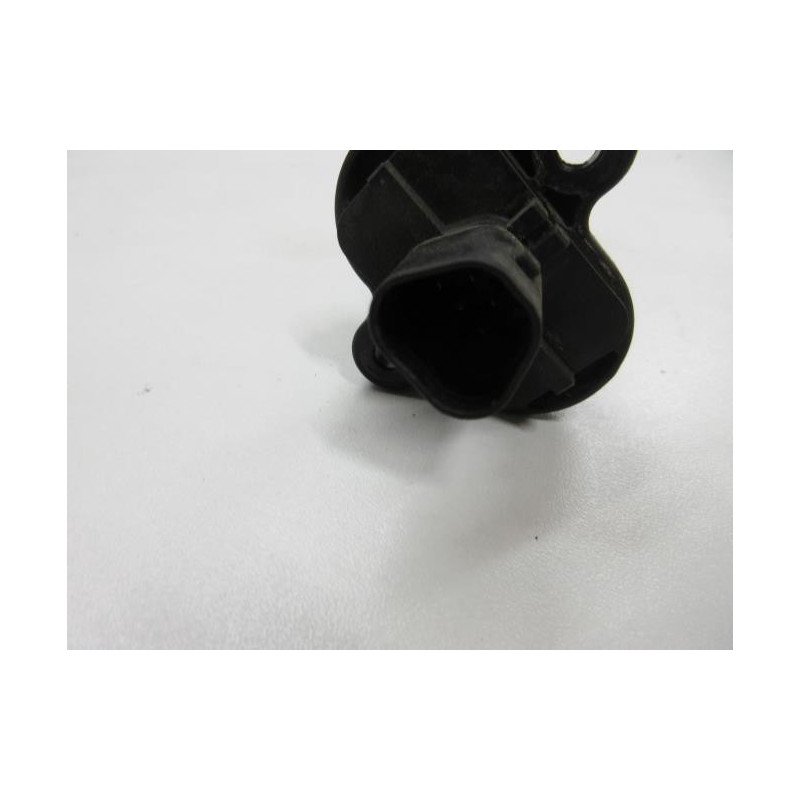 Debitmetre Opel Corsa E (1)
