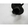 Debitmetre Opel Corsa E (1)