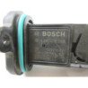 Debitmetre Opel Corsa E (2)