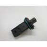 Debitmetre Opel Corsa E (3)