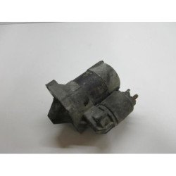 Demarreur Renault Clio 2 Phase 2 (1)