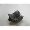Demarreur Renault Clio 2 Phase 2 (1)