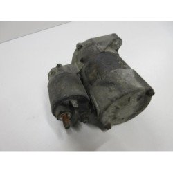 Demarreur Renault Clio 2 Phase 2 (2)