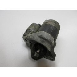 Demarreur Renault Clio 2 Phase 2 (3)