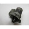 Demarreur Renault Clio 2 Phase 2 (3)