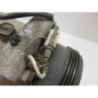 Compresseur Clim Renault Clio 2 Phase 2 (3)