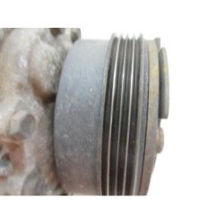 Compresseur Clim Renault Clio 2 Phase 2 (4)